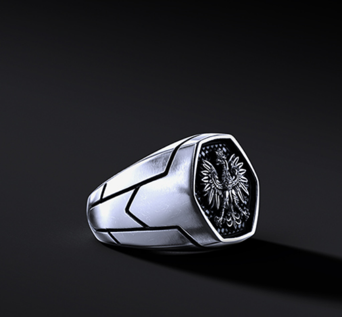 Armor_ PL_ a_ 2 copy