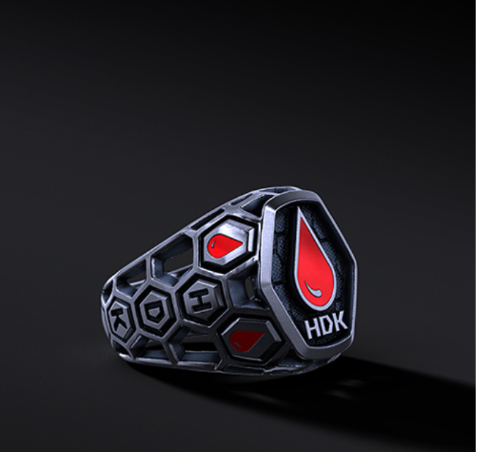 HDK_ c_ 2 copy